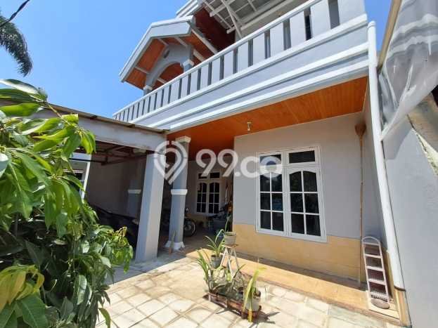 Siap Huni Hunian Elit 4 Kamar di Cimahi Utara Dekat ke Mana Pun Siap Huni Hunian Elit 4 Kamar di Cimahi Utara Dekat ke Mana Pun