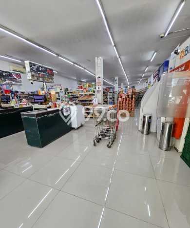 Ruko Paling Dicari LB 300m2 Dijual di Cilincing Ruko Paling Dicari LB 300m2 Dijual di Cilincing