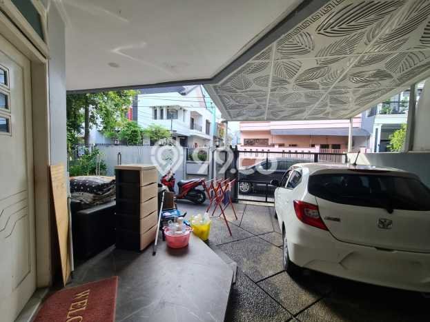 Best Deal Hunian Premium Ideal dan Luas di Tanjung Priok, Jakarta Utara Best Deal Hunian Premium Ideal dan Luas di Tanjung Priok, Jakarta Utara