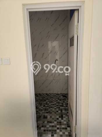 Dijual Hunian Rumah Nyaman 3 Kamar di Gading Serpong, Tangerang Dijual Hunian Rumah Nyaman 3 Kamar di Gading Serpong, Tangerang