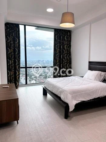 FOR RENT! Hunian Apartemen Nyaman di Mampang Prapatan Jakarta Selatan 3 KT FOR RENT! Hunian Apartemen Nyaman di Mampang Prapatan Jakarta Selatan 3 KT