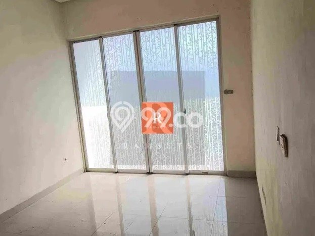 Best Deal Hunian Mewah Ideal dan Luas di Cengkareng, Jakarta Barat Best Deal Hunian Mewah Ideal dan Luas di Cengkareng, Jakarta Barat
