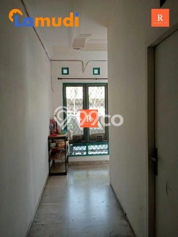 Dijual Rumah Luas Megah Dengan View Eksklusif di Muara Karang, Jakarta Utara Dijual Rumah Luas Megah Dengan View Eksklusif di Muara Karang, Jakarta Utara