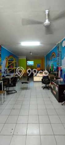 Dijual! Ruko di Duri Kepa Jakarta Barat LT 90m2 / LB 270m2 Kawasan Strategis Dijual! Ruko di Duri Kepa Jakarta Barat LT 90m2 / LB 270m2 Kawasan Strategis