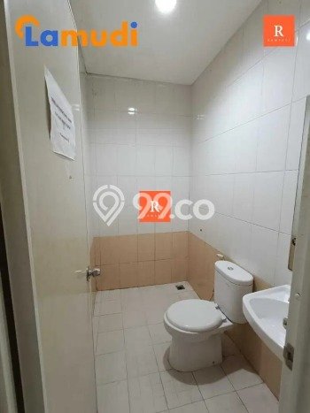 Unit Ruko Dijual di Jakarta Utara LT 85m2 & LB 210m2 Unit Ruko Dijual di Jakarta Utara LT 85m2 & LB 210m2