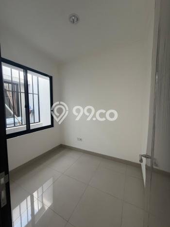 Jual Rumah Favorit Siap Huni LB 62m2 di Tangerang, Tangerang Jual Rumah Favorit Siap Huni LB 62m2 di Tangerang, Tangerang