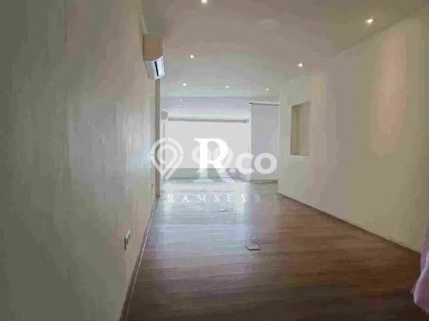 Ruko Dijual di Prime Area Jakarta Utara Luas 160m2 Ruko Dijual di Prime Area Jakarta Utara Luas 160m2