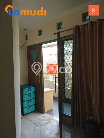 Dijual Rumah Luas Megah Dengan View Eksklusif di Muara Karang, Jakarta Utara Dijual Rumah Luas Megah Dengan View Eksklusif di Muara Karang, Jakarta Utara