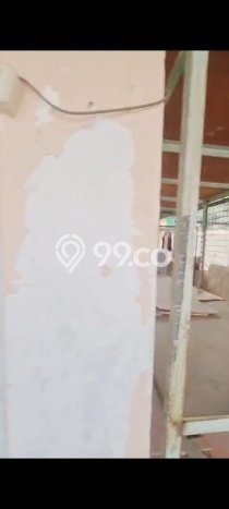Paling Dicari! Ruko Dijual di Jelambar Harga Kompetitif Paling Dicari! Ruko Dijual di Jelambar Harga Kompetitif