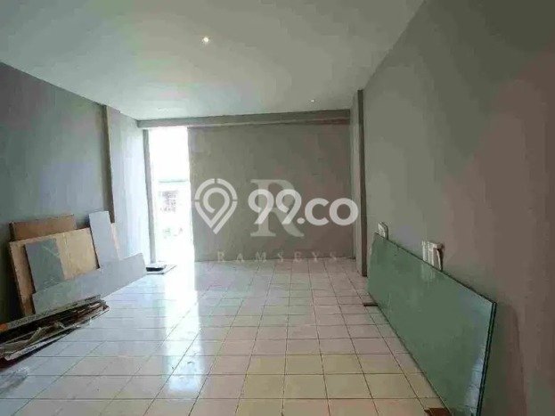 Ruko Dijual di Prime Area Jakarta Utara Luas 160m2 Ruko Dijual di Prime Area Jakarta Utara Luas 160m2