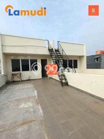 Unit Ruko Dijual di Jakarta Utara LT 85m2 & LB 210m2 Unit Ruko Dijual di Jakarta Utara LT 85m2 & LB 210m2