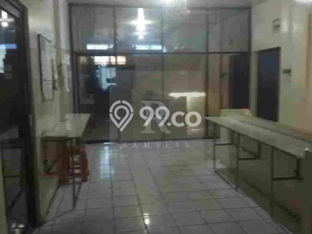 Ruko Bagus Dijual LB 192m2 Lokasi Strategis Jakarta Utara Area Cocok untuk Berbisnis Ruko Bagus Dijual LB 192m2 Lokasi Strategis Jakarta Utara Area Cocok untuk Berbisnis