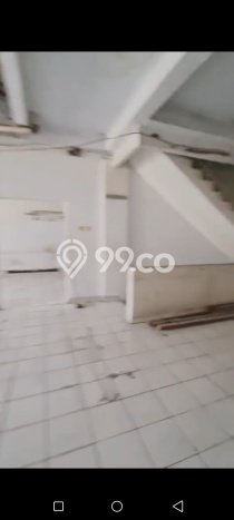 Ruko untuk Disewa di Pusat Jakarta Barat Luas Bangunan 76m2 Ruko untuk Disewa di Pusat Jakarta Barat Luas Bangunan 76m2