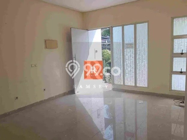 Best Deal Hunian Mewah Ideal dan Luas di Cengkareng, Jakarta Barat Best Deal Hunian Mewah Ideal dan Luas di Cengkareng, Jakarta Barat