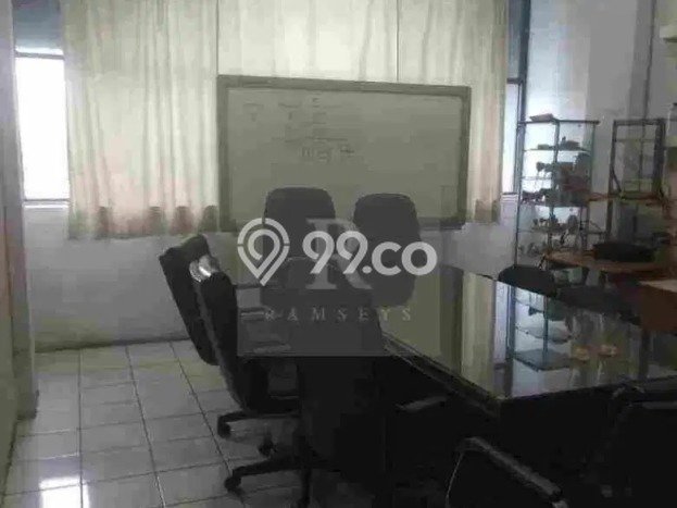 Ruko Bagus Dijual LB 192m2 Lokasi Strategis Jakarta Utara Area Cocok untuk Berbisnis Ruko Bagus Dijual LB 192m2 Lokasi Strategis Jakarta Utara Area Cocok untuk Berbisnis