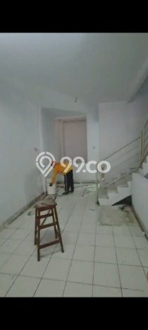 Ruko untuk Disewa di Pusat Jakarta Barat Luas Bangunan 76m2 Ruko untuk Disewa di Pusat Jakarta Barat Luas Bangunan 76m2