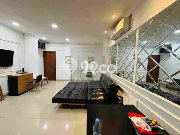 Paling Dicari! Ruko Dijual di Cengkareng Barat Harga Kompetitif Paling Dicari! Ruko Dijual di Cengkareng Barat Harga Kompetitif