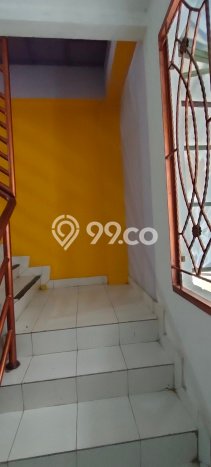 Dijual! Ruko di Duri Kepa Jakarta Barat LT 90m2 / LB 270m2 Kawasan Strategis Dijual! Ruko di Duri Kepa Jakarta Barat LT 90m2 / LB 270m2 Kawasan Strategis