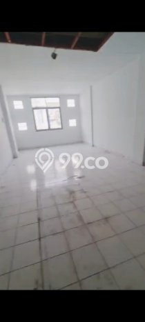 Ruko untuk Disewa di Pusat Jakarta Barat Luas Bangunan 76m2 Ruko untuk Disewa di Pusat Jakarta Barat Luas Bangunan 76m2