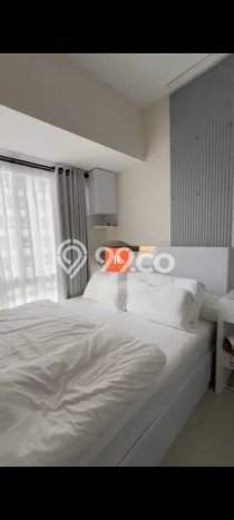 Apartemen Ideal Dijual di Penjaringan, Jakarta Utara Punya 0 KT / 0 Kamar Mandi Apartemen Ideal Dijual di Penjaringan, Jakarta Utara Punya 0 KT / 0 Kamar Mandi