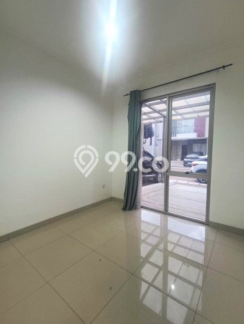 Rumah Elit Modern Tanpa Renovasi di Pantai Indah Kapuk 2 Jakarta Utara Rumah Elit Modern Tanpa Renovasi di Pantai Indah Kapuk 2 Jakarta Utara