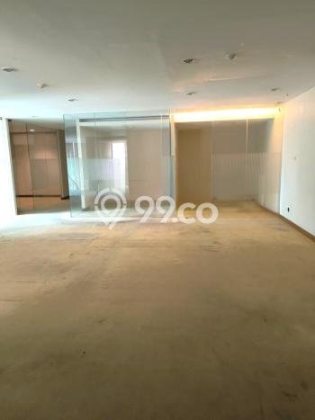 Ruko Dijual di Kelapa Gading LT 624m2, LB 448m2 untuk Investasi Ruko Dijual di Kelapa Gading LT 624m2, LB 448m2 untuk Investasi