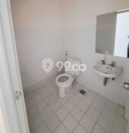 Gudang Bagus Dijual LB 153m2 Lokasi Strategis Bekasi Area Cocok untuk Bisnis Gudang Bagus Dijual LB 153m2 Lokasi Strategis Bekasi Area Cocok untuk Bisnis