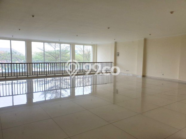 Dijual! Ruko di Harapan Indah Bekasi LT 220m2 / LB 982m2 Kawasan Bisnis Dijual! Ruko di Harapan Indah Bekasi LT 220m2 / LB 982m2 Kawasan Bisnis