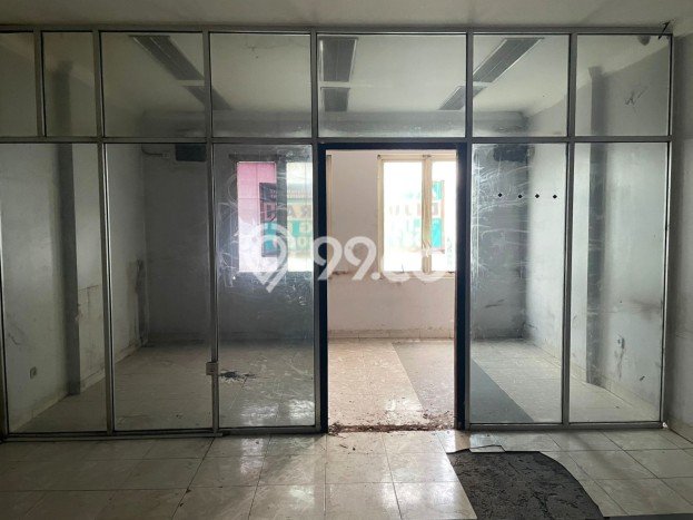 Unit Ruko Dijual di Jakarta Utara LT 67m2 & LB 220m2 Unit Ruko Dijual di Jakarta Utara LT 67m2 & LB 220m2