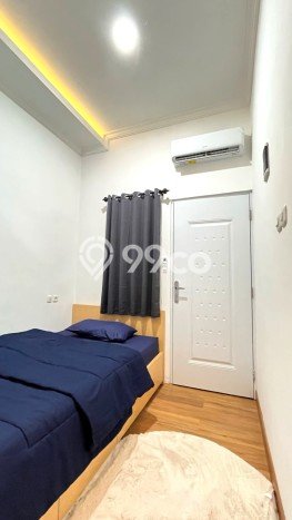 Rumah Kost Dijual di Kebon Jeruk, Jakarta Barat dengan 31 Kamar Tidur, 31 Kamar Mandi Rumah Kost Dijual di Kebon Jeruk, Jakarta Barat dengan 31 Kamar Tidur, 31 Kamar Mandi