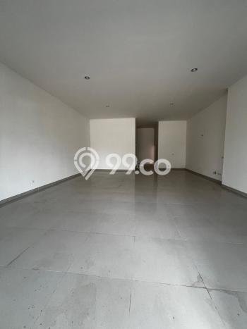 Paling Dicari! Ruko Dijual di Pantai Indah Kapuk 2 Harga Kompetitif Paling Dicari! Ruko Dijual di Pantai Indah Kapuk 2 Harga Kompetitif