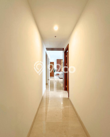 Dijual Apartemen Mewah 2 Bedroom di Jakarta Selatan Dekat ke Fasilitas Publik Dijual Apartemen Mewah 2 Bedroom di Jakarta Selatan Dekat ke Fasilitas Publik