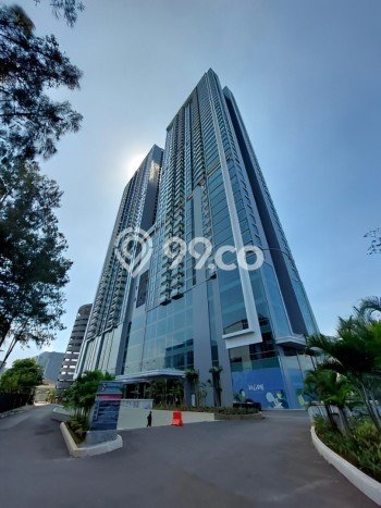 Apartemen Strategis untuk Dijual di Cempaka Putih, Jakarta Pusat, DKI Jakarta Apartemen Strategis untuk Dijual di Cempaka Putih, Jakarta Pusat, DKI Jakarta