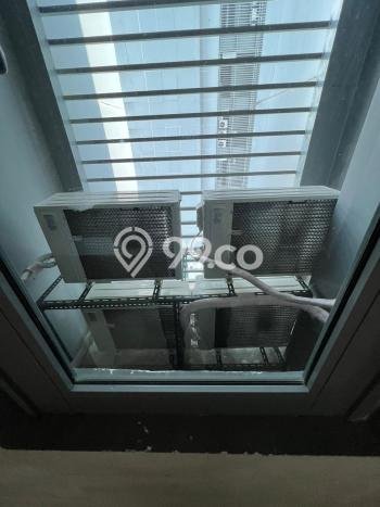 Apartemen Strategis untuk Dijual di Cempaka Putih, Jakarta Pusat, DKI Jakarta Apartemen Strategis untuk Dijual di Cempaka Putih, Jakarta Pusat, DKI Jakarta