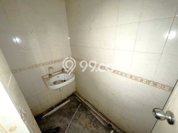 Unit Ruko Dijual di Jakarta Utara LT 67m2 & LB 220m2 Unit Ruko Dijual di Jakarta Utara LT 67m2 & LB 220m2