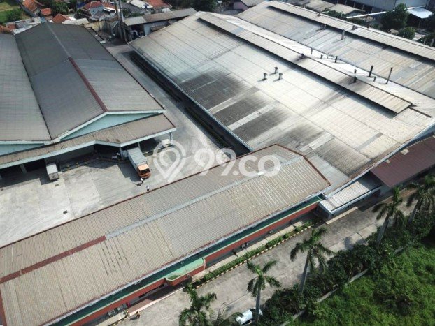 Pabrik Bagus Dijual di Cikarang Bekasi Lokasi Strategis Cocok untuk Kembangkan Bisnis Pabrik Bagus Dijual di Cikarang Bekasi Lokasi Strategis Cocok untuk Kembangkan Bisnis