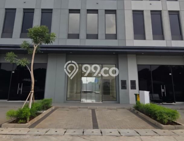Paling Dicari! Ruko Dijual di Jakarta Garden City Harga Kompetitif Paling Dicari! Ruko Dijual di Jakarta Garden City Harga Kompetitif