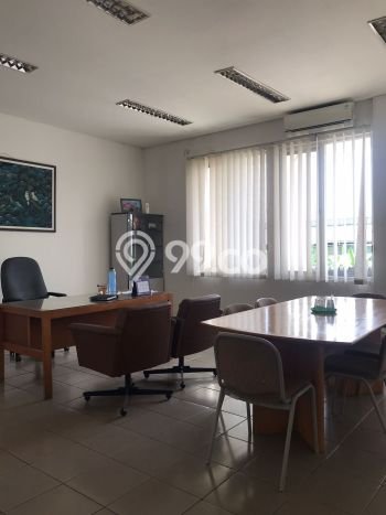 FOR SALE! Pabrik di Cinambo Bandung, LT 17900m2, LB 6000m2 FOR SALE! Pabrik di Cinambo Bandung, LT 17900m2, LB 6000m2