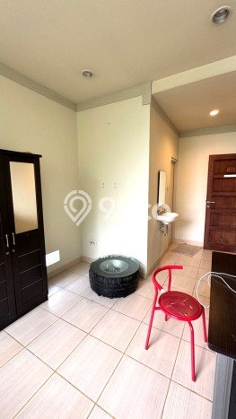 Kos-kosan Dijual di Kebon Jeruk, Jakarta Barat dengan 90 Kamar Tidur, 119 Kamar Mandi Kos-kosan Dijual di Kebon Jeruk, Jakarta Barat dengan 90 Kamar Tidur, 119 Kamar Mandi