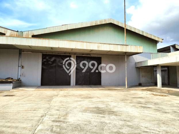 Pabrik Bagus Dijual di Cikarang Bekasi Lokasi Strategis Cocok untuk Kembangkan Bisnis Pabrik Bagus Dijual di Cikarang Bekasi Lokasi Strategis Cocok untuk Kembangkan Bisnis