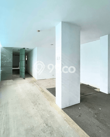 Komersial Kawasan , Luas 3000m2m², Area Komersial, Posisi Premium Komersial Kawasan , Luas 3000m2m², Area Komersial, Posisi Premium