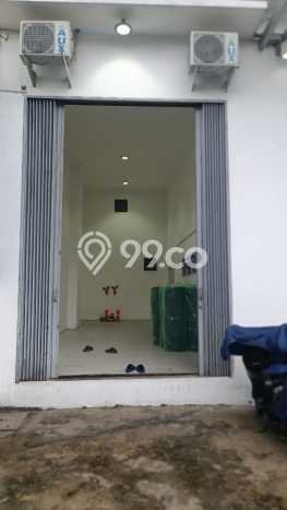 PRIME LOCATION! Gudang Kawasan , Luas 566m2m², Kawasan Komersial, Posisi Strategis PRIME LOCATION! Gudang Kawasan , Luas 566m2m², Kawasan Komersial, Posisi Strategis