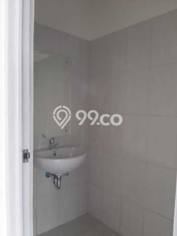 Unit Ruko Dijual di Jakarta Timur LT 75m2 & LB 213m2 Unit Ruko Dijual di Jakarta Timur LT 75m2 & LB 213m2