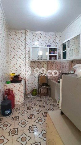 Unit Kost Dijual di Bekasi Kota dengan 10 Kamar Area Strategis Unit Kost Dijual di Bekasi Kota dengan 10 Kamar Area Strategis