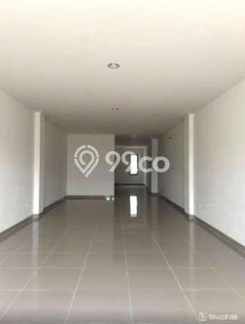 Ruko Bagus Dijual di Pantai Indah Kapuk 2 Jakarta Utara Strategis Cocok untuk Kembangkan Bisnis Ruko Bagus Dijual di Pantai Indah Kapuk 2 Jakarta Utara Strategis Cocok untuk Kembangkan Bisnis