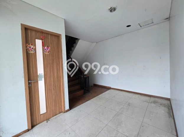 Lokasi Strategis! Dijual Gudang Bisnis di Pulo Gadung, Jakarta Timur Kondisi Baik Lokasi Strategis! Dijual Gudang Bisnis di Pulo Gadung, Jakarta Timur Kondisi Baik