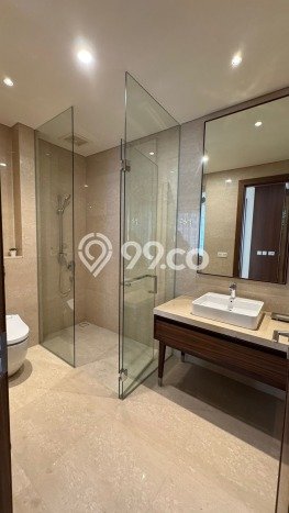 Dijual Apartemen Mewah 2 KT & 2 KM di Kebayoran Lama, Jakarta Selatan Dijual Apartemen Mewah 2 KT & 2 KM di Kebayoran Lama, Jakarta Selatan