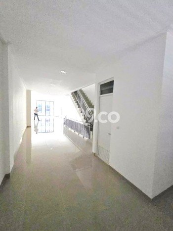 Paling Diincar! Ruko Dijual di Pantai Indah Kapuk 2 Harga Kompetitif Paling Diincar! Ruko Dijual di Pantai Indah Kapuk 2 Harga Kompetitif