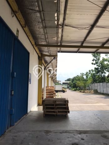 FOR SALE! Pabrik di Cinambo Bandung, LT 17900m2, LB 6000m2 FOR SALE! Pabrik di Cinambo Bandung, LT 17900m2, LB 6000m2