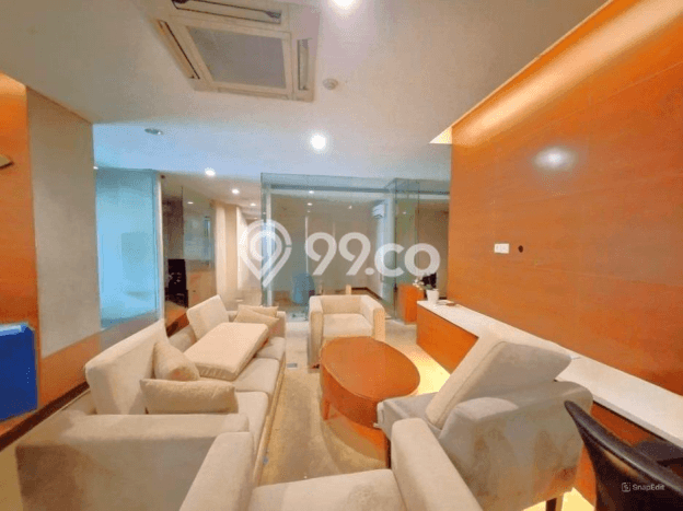 Ruko Dijual di Kelapa Gading LT 624m2, LB 448m2 untuk Investasi Ruko Dijual di Kelapa Gading LT 624m2, LB 448m2 untuk Investasi